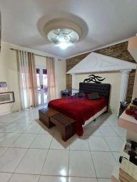 https://img.olx.com.br/thumbs256x256/65/659577762706566.jpg