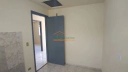 https://img.olx.com.br/thumbs256x256/65/659578521109901.jpg