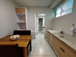 https://img.olx.com.br/thumbs256x256/65/659579167043003.jpg