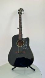 https://img.olx.com.br/thumbs256x256/65/659579756253468.jpg