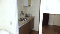 https://img.olx.com.br/thumbs256x256/65/659580023689274.jpg