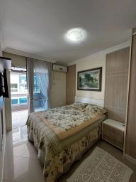 https://img.olx.com.br/thumbs256x256/65/659581041226289.jpg