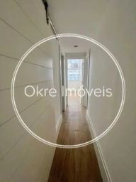 https://img.olx.com.br/thumbs256x256/65/659583163080269.jpg