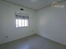 https://img.olx.com.br/thumbs256x256/65/659583401065581.jpg