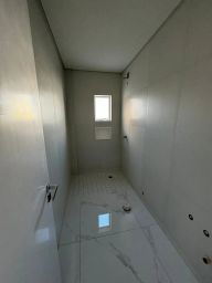 https://img.olx.com.br/thumbs256x256/65/659583640892318.jpg