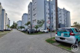 https://img.olx.com.br/thumbs256x256/65/659585162851364.jpg