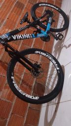 https://img.olx.com.br/thumbs256x256/65/659585756976573.jpg