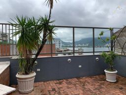 https://img.olx.com.br/thumbs256x256/65/659586405737641.jpg