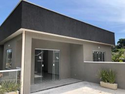https://img.olx.com.br/thumbs256x256/65/659586643920559.jpg