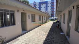 https://img.olx.com.br/thumbs256x256/65/659588041164725.jpg