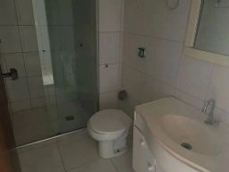https://img.olx.com.br/thumbs256x256/65/659588163312305.jpg