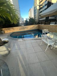 https://img.olx.com.br/thumbs256x256/65/659588883424076.jpg