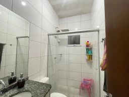 https://img.olx.com.br/thumbs256x256/65/659589150277404.jpg