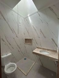 https://img.olx.com.br/thumbs256x256/65/659589279472869.jpg