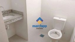 https://img.olx.com.br/thumbs256x256/65/659589764354818.jpg