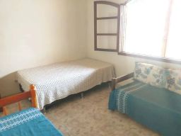 https://img.olx.com.br/thumbs256x256/65/659590637329991.jpg