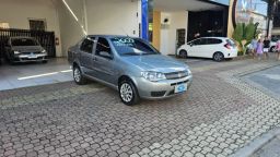 https://img.olx.com.br/thumbs256x256/65/659592886735261.jpg