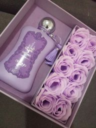 https://img.olx.com.br/thumbs256x256/65/659594268719363.jpg