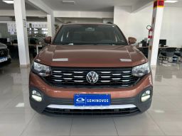 https://img.olx.com.br/thumbs256x256/65/659594525102886.jpg