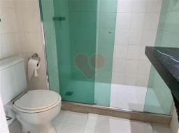 https://img.olx.com.br/thumbs256x256/65/659594640972922.jpg