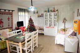 https://img.olx.com.br/thumbs256x256/65/659595162036795.jpg