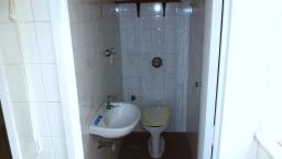 https://img.olx.com.br/thumbs256x256/65/659595383065155.jpg