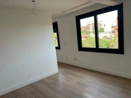 https://img.olx.com.br/thumbs256x256/65/659597162044220.jpg