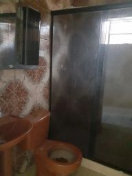https://img.olx.com.br/thumbs256x256/65/659597287481179.jpg