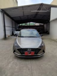 https://img.olx.com.br/thumbs256x256/65/659600938104003.jpg