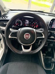 https://img.olx.com.br/thumbs256x256/65/659603798743402.jpg