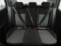 https://img.olx.com.br/thumbs256x256/65/659604186787740.jpg