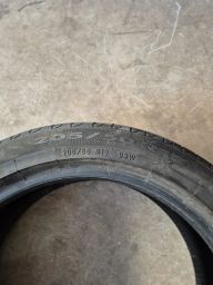 https://img.olx.com.br/thumbs256x256/65/659609785554153.jpg