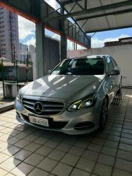 https://img.olx.com.br/thumbs256x256/65/659613074577950.jpg