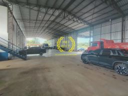 https://img.olx.com.br/thumbs256x256/65/659613417860402.jpg