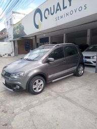 https://img.olx.com.br/thumbs256x256/65/659614145852891.jpg