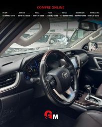https://img.olx.com.br/thumbs256x256/65/659616787327832.jpg
