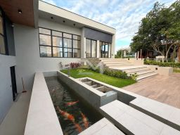 https://img.olx.com.br/thumbs256x256/65/659617199923931.jpg