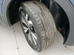 https://img.olx.com.br/thumbs256x256/65/659617662659898.jpg