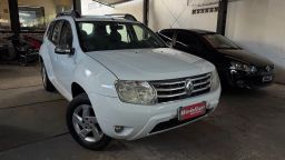 https://img.olx.com.br/thumbs256x256/65/659617754980730.jpg