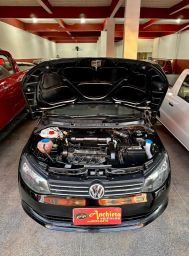 https://img.olx.com.br/thumbs256x256/65/659618667875193.jpg