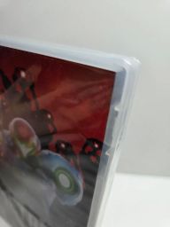 https://img.olx.com.br/thumbs256x256/65/659620080143224.jpg