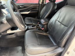 https://img.olx.com.br/thumbs256x256/65/659620299583954.jpg