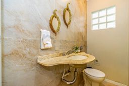https://img.olx.com.br/thumbs256x256/65/659626925059100.jpg
