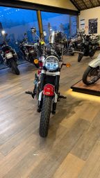 https://img.olx.com.br/thumbs256x256/65/659643060336299.jpg