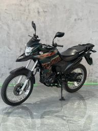 https://img.olx.com.br/thumbs256x256/65/659643320884759.jpg
