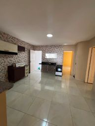 https://img.olx.com.br/thumbs256x256/65/659653552872506.jpg