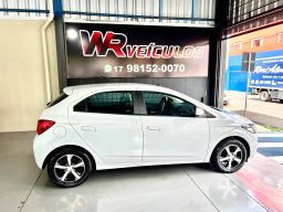 https://img.olx.com.br/thumbs256x256/65/659661635798852.jpg