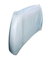 https://img.olx.com.br/thumbs256x256/65/659663327728101.jpg