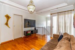 https://img.olx.com.br/thumbs256x256/65/659663449292024.jpg
