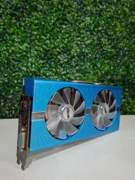 https://img.olx.com.br/thumbs256x256/65/659663678486656.jpg